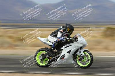 media/Apr-12-2025-Race Pace (Sat) [[9230add55f]]/Verified/2-Speed Pans (940am)/
